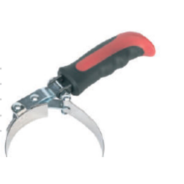 SEALEY Tamir Anahtarları ve Alyan Setleri