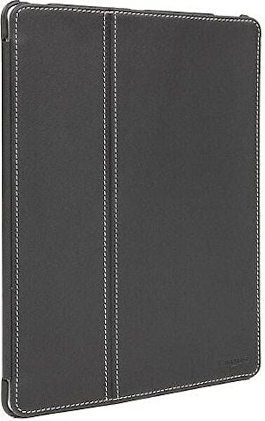 Targus Tablet Kılıfları