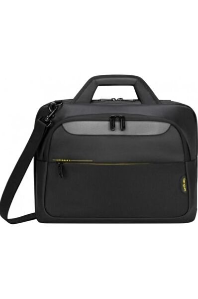 Targus Notebook Çanta ve Kılıfları