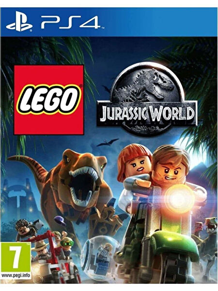 Wb Games Bilgisayar Oyunu