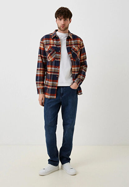 NCS JEANS Erkek Jeans