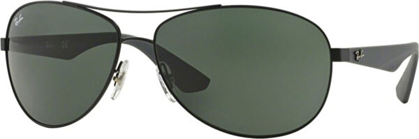 Ray-Ban Unisex Güneş Gözlüğü