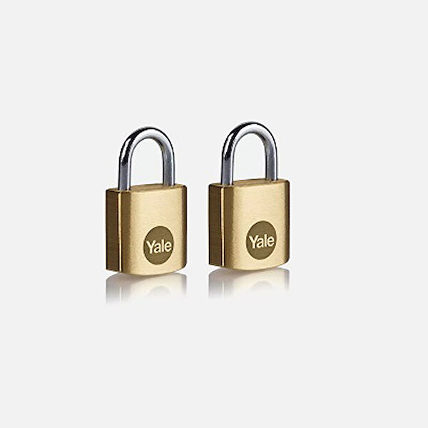Yale kilit Kapı Kilidi