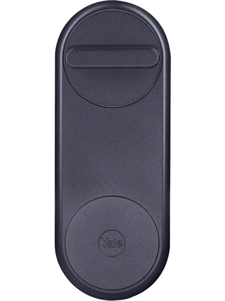 YALE Etiketleme ve Kilitleme Ürünleri