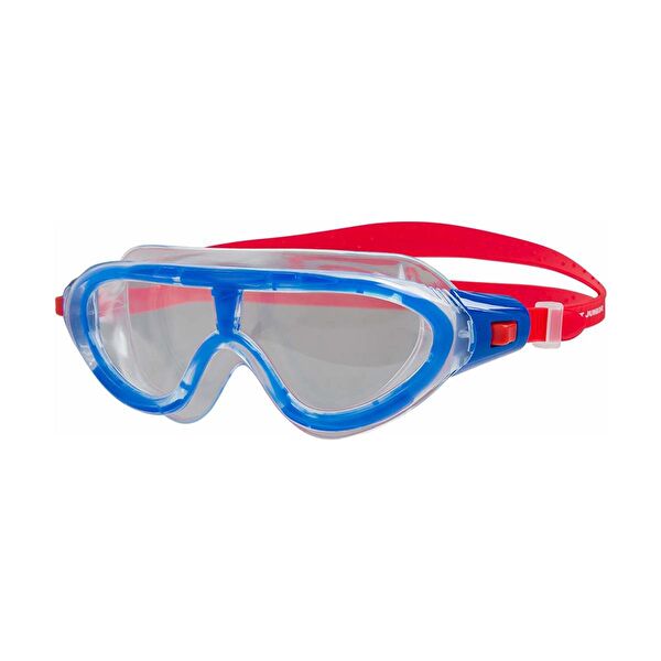 Speedo Yüzücü Gözlüğü