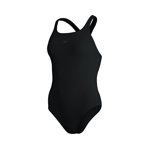 Speedo Yüzücü Mayosu