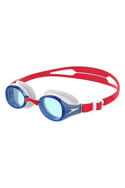 Speedo Yüzücü Gözlüğü