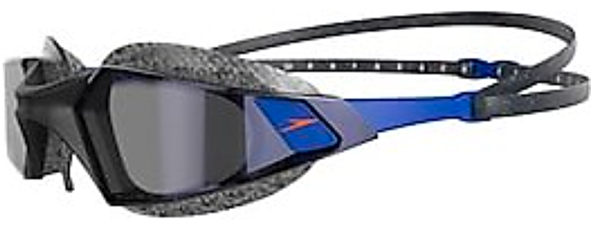 Speedo Yüzücü Gözlüğü