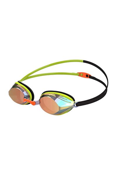 Speedo Yüzücü Gözlüğü