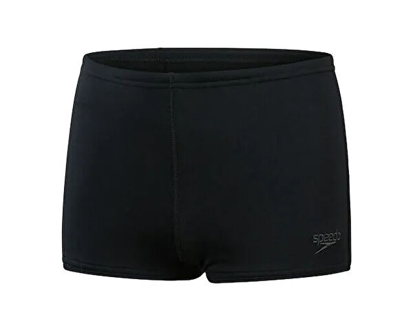 Speedo Erkek Çocuk Mayo, Deniz Şortu