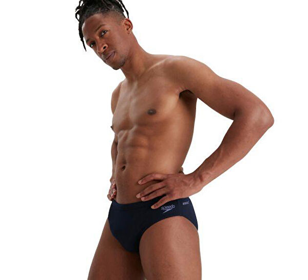 Speedo Yüzücü Mayosu