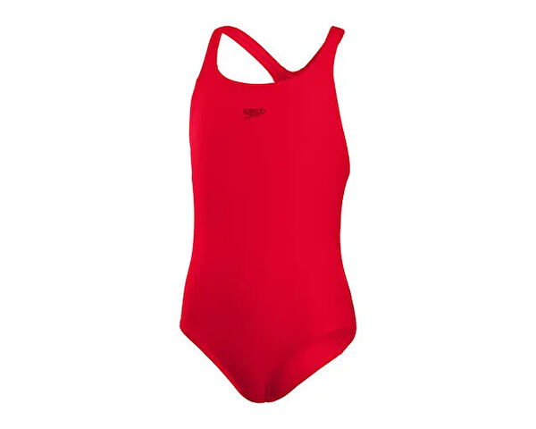 Speedo Kız Çocuk Mayo, Bikini