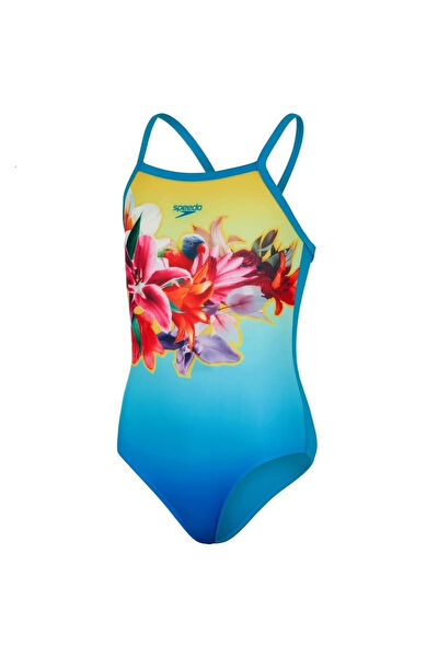 Speedo Kız Çocuk Mayo, Bikini