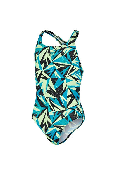 Speedo Kız Çocuk Mayo, Bikini