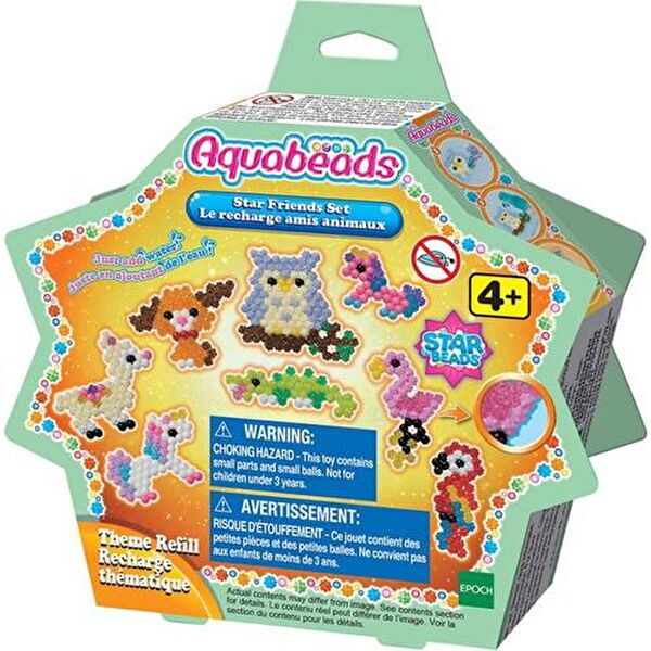 Adore Oyuncak Evcilik, Mutfak Setleri