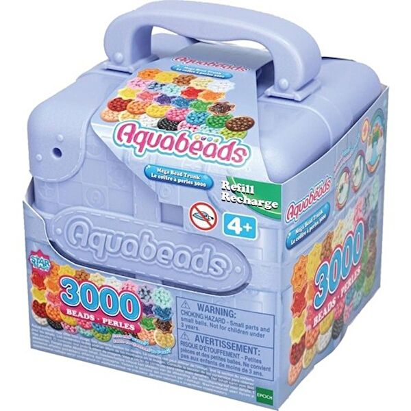 Adore Oyuncak Takı, Moda Tasarım Seti