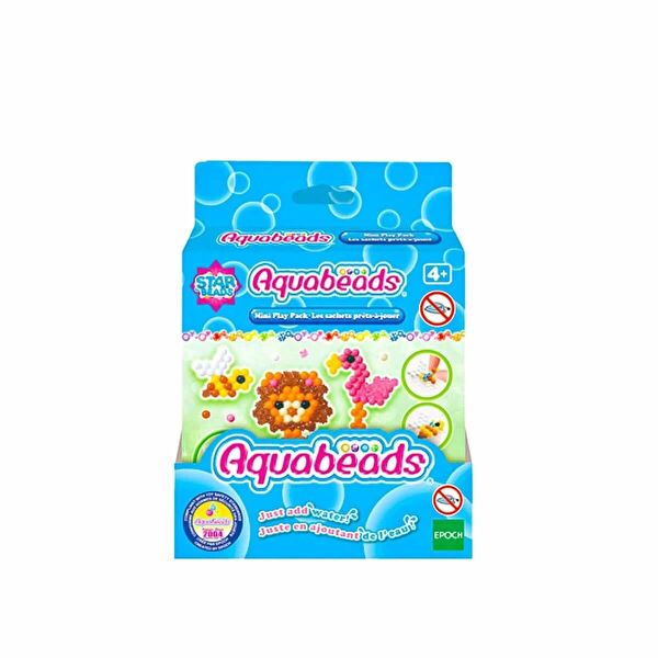 Adore Kutu Oyunları