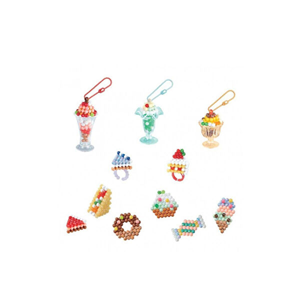 Adore Oyuncak Eğitici Oyuncaklar