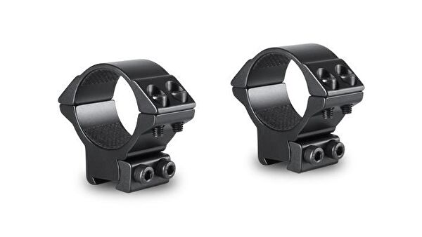 Hawke Tüfek Aparatları