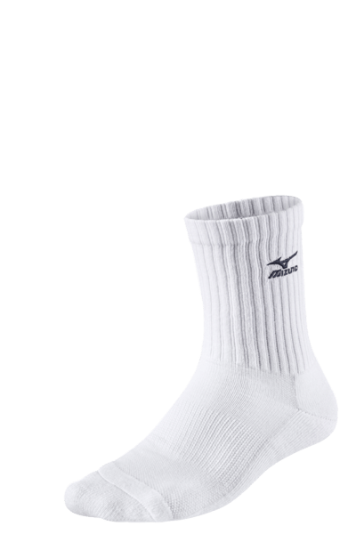 Mizuno Sporcu Çorabı