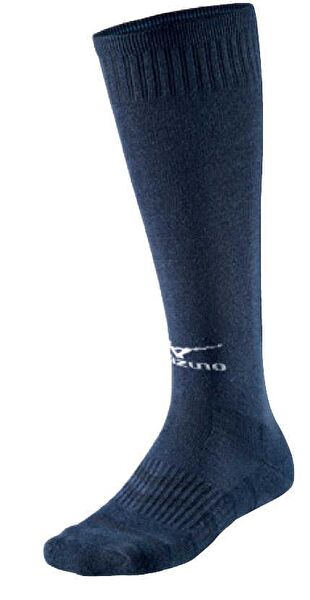 Mizuno Sporcu Çorabı