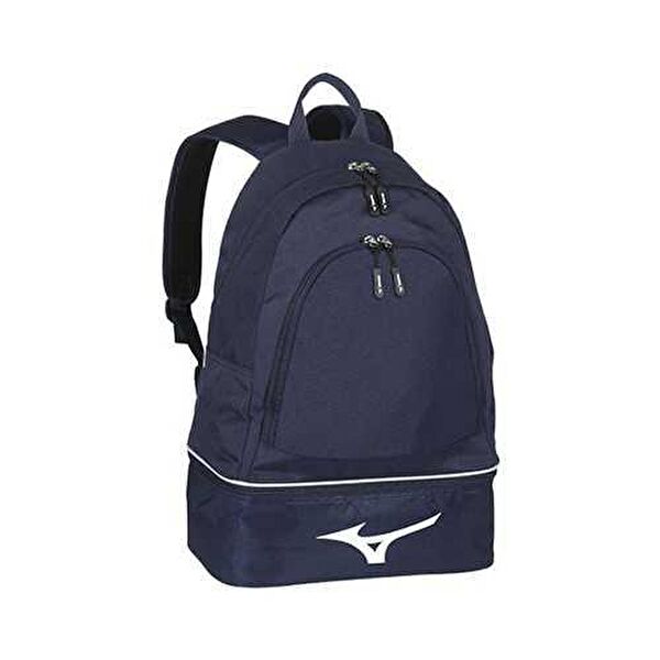 Mizuno Sporcu Çantası