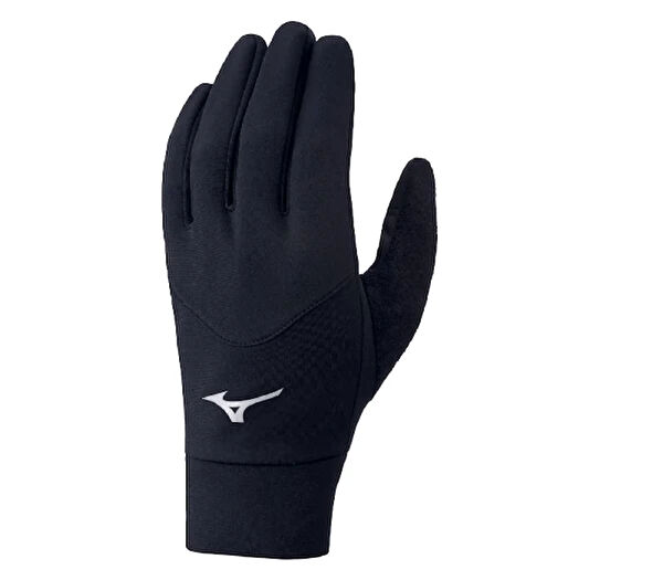 Mizuno Eldiven, Bere, Şapka, Maske