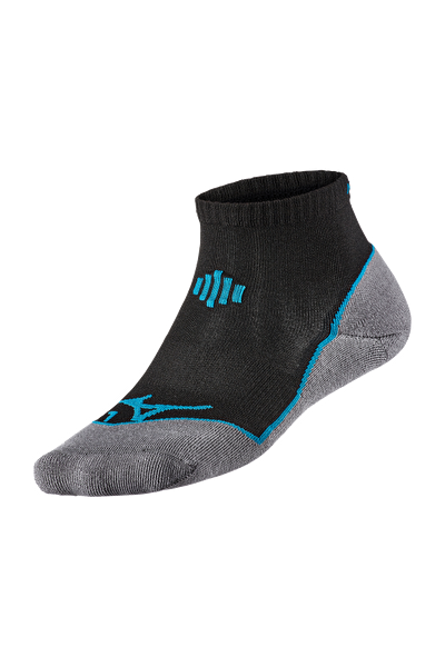 Mizuno Sporcu Çorabı