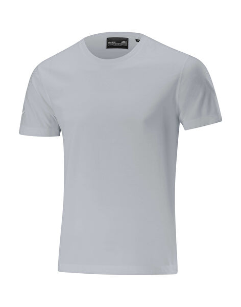 Mizuno Sporcu Tişört