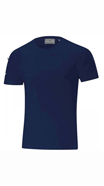 Mizuno Sporcu Tişört