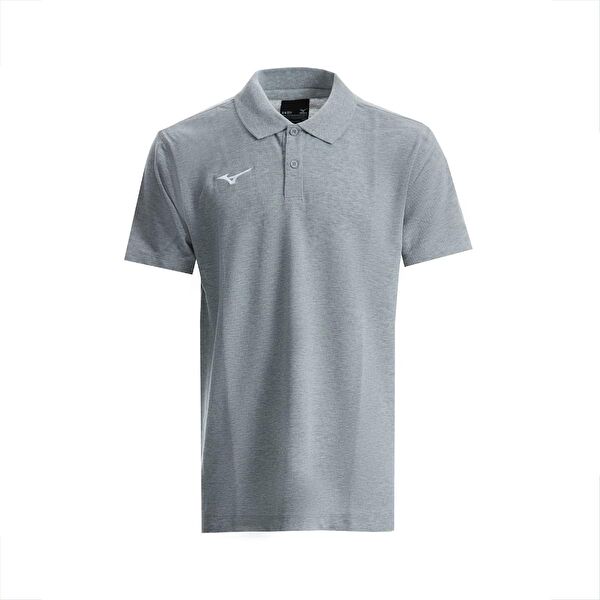 Mizuno Sporcu Tişört