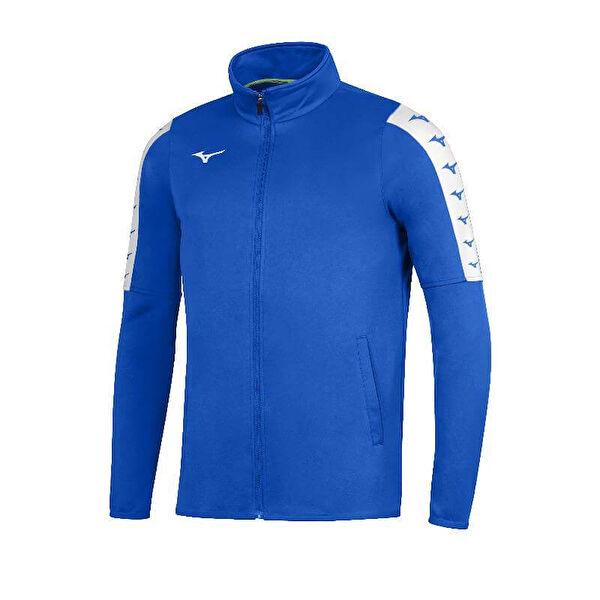 Mizuno Sporcu Sweatshirt