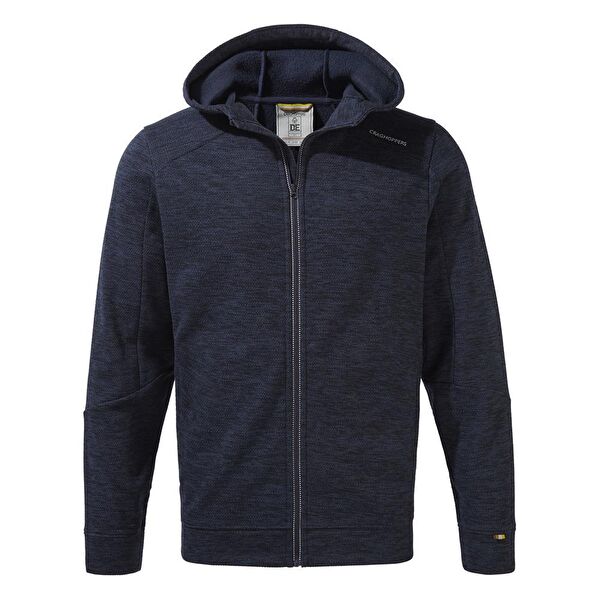 Craghoppers Outdoor Termal İçlik,Polar