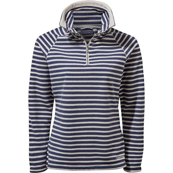 Craghoppers Outdoor Termal İçlik,Polar