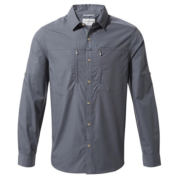 Craghoppers Outdoor Gömlek