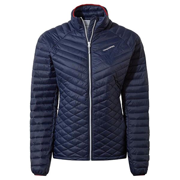 Craghoppers Outdoor Mont, Ceket, Yelek