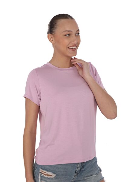 penyebizden Kadın Tişört