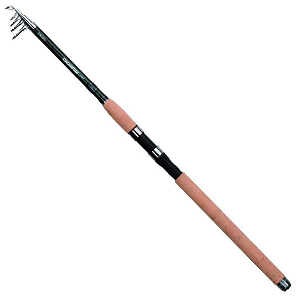 Daiwa Olta, Kamış Setleri