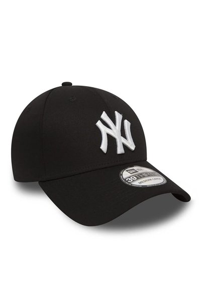New Era Şapka, Bere, Kulaklık