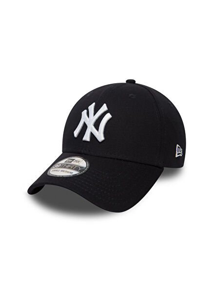 New Era Şapka, Bere, Kulaklık