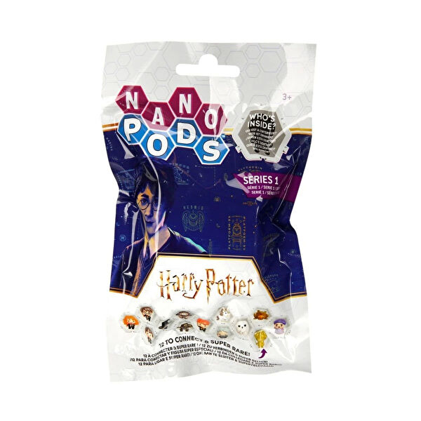 Sunman Karakter Figürü