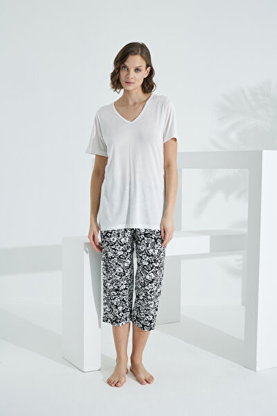 Etoile Kadın Pijama