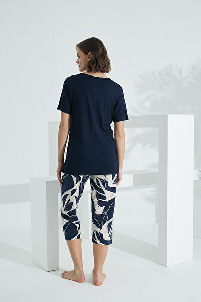 Etoile Kadın Pijama
