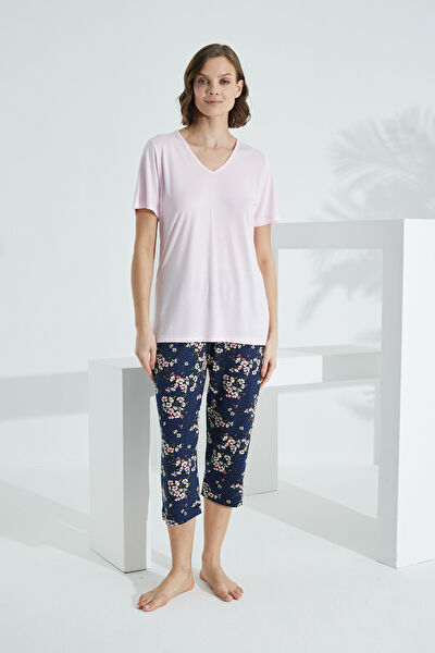 Etoile Kadın Pijama