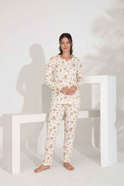 Etoile Kadın Pijama