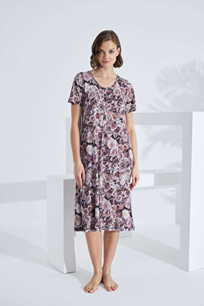 Etoile Yazlık Elbise