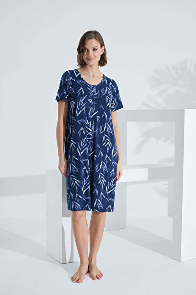 Etoile Yazlık Elbise