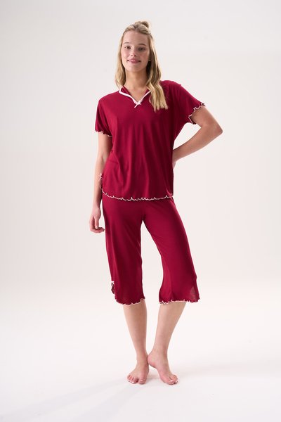 Etoile Kadın Pijama