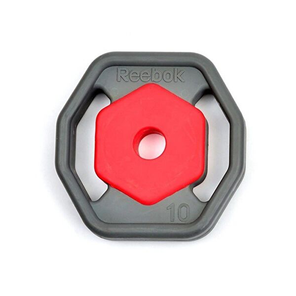 Reebok Ağırlık Plakası