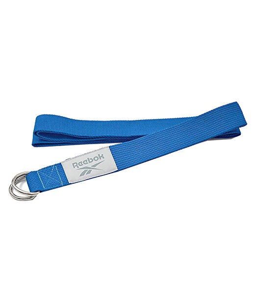 Reebok Pilates, Yoga Aksesuar, Ekipman